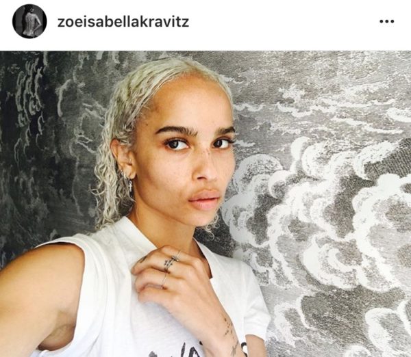 ozinparis-zoe-kravitz-grey-hair