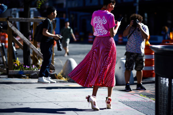 ozinparis-just-do-it-athletic-apparel-giovanna-battaglia