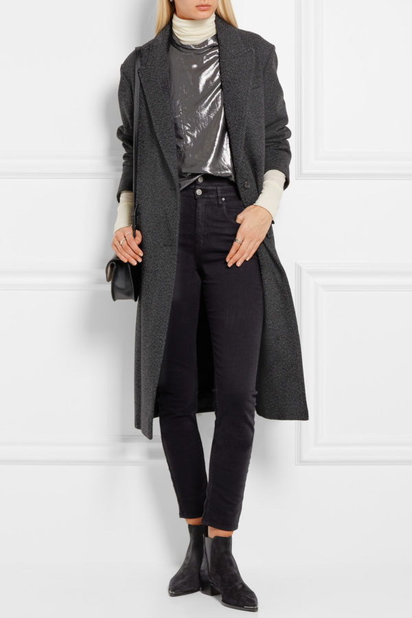 ozinparis-etoile-isabel-marant