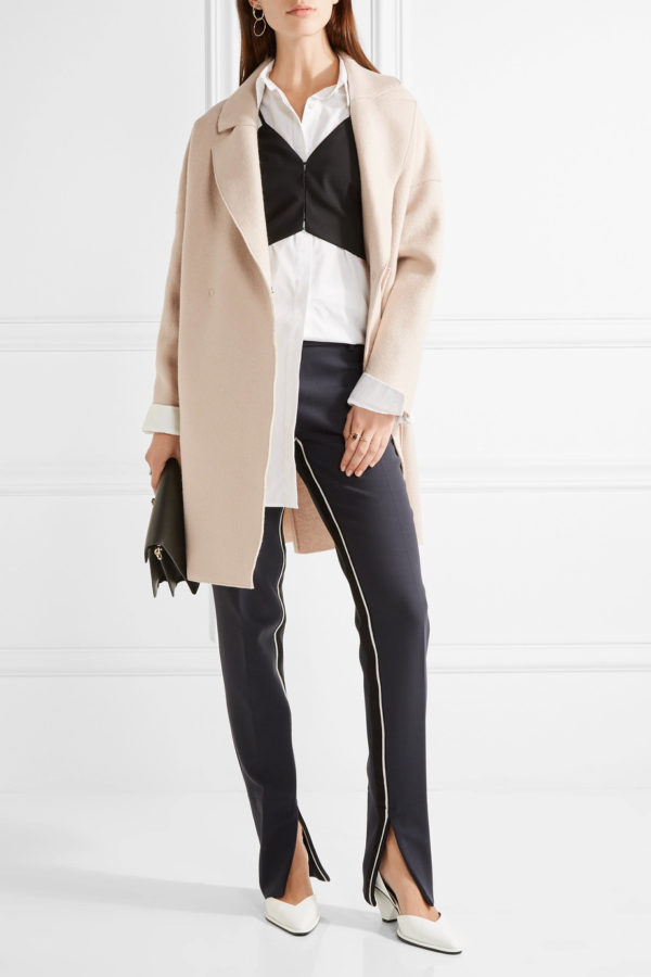 ozinparis-harris-wharf-london-net-a-porter